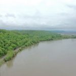 restoring the natural balance of the Missouri River