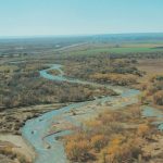 Missouri River renewal